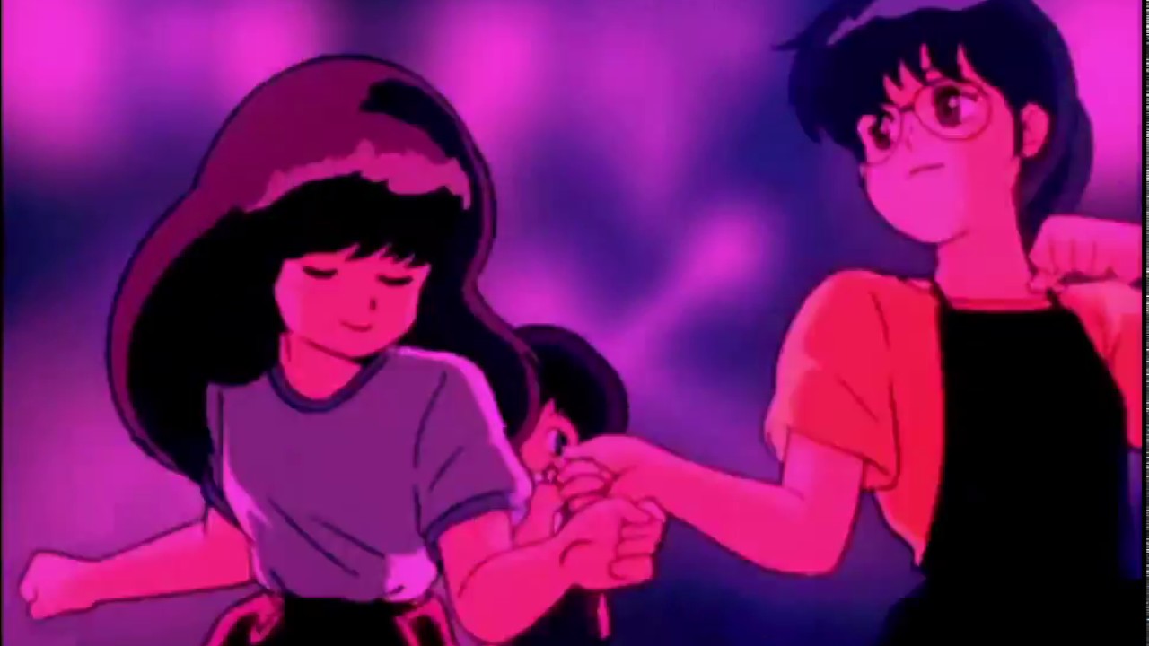 If You Want to Dance Tonight (Berto Beatz FUTURE FUNK Remix)