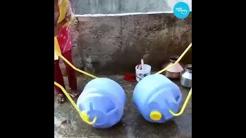 Reinventing the wheel! ⚙️#shorts #amazing #crazy  #tech