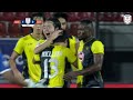 JESUS MELLIZA GOAL | BORNEO FC SAMARINDA 1-1 KAYA FC - ILOILO | #SHOPEECUP 2024/2025