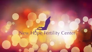 Why isn't Mini IVF used more widely? New Hope Fertility Center NYC