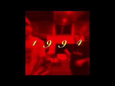 Ryan Castro, SOG - 1994 (Instrumental)
