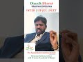 Shape Your Future with Dhanik Bharat | Message from Mr. Kandimalla Sambasivarao (M.Sc, M.Phil)