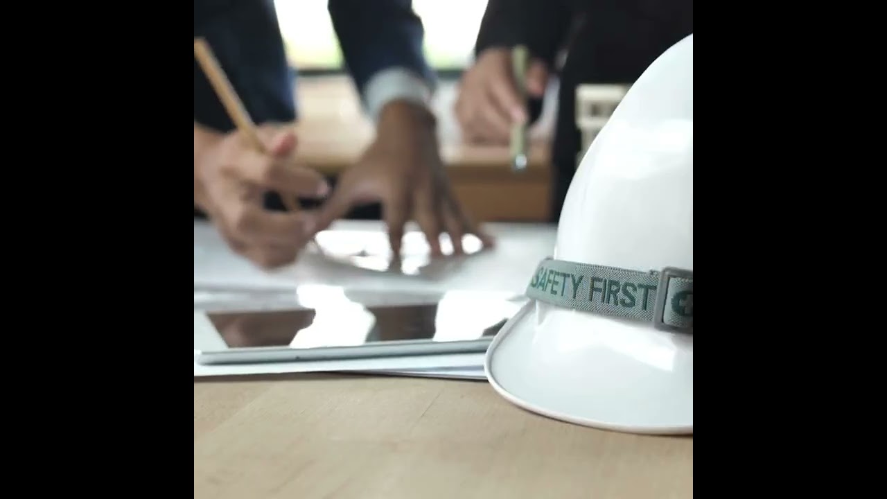 Save the Date: TAS Safety Symposium 2024 - 17th October 2024