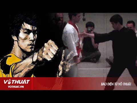 Video GIẢI MÃ BÍ ẨN | 