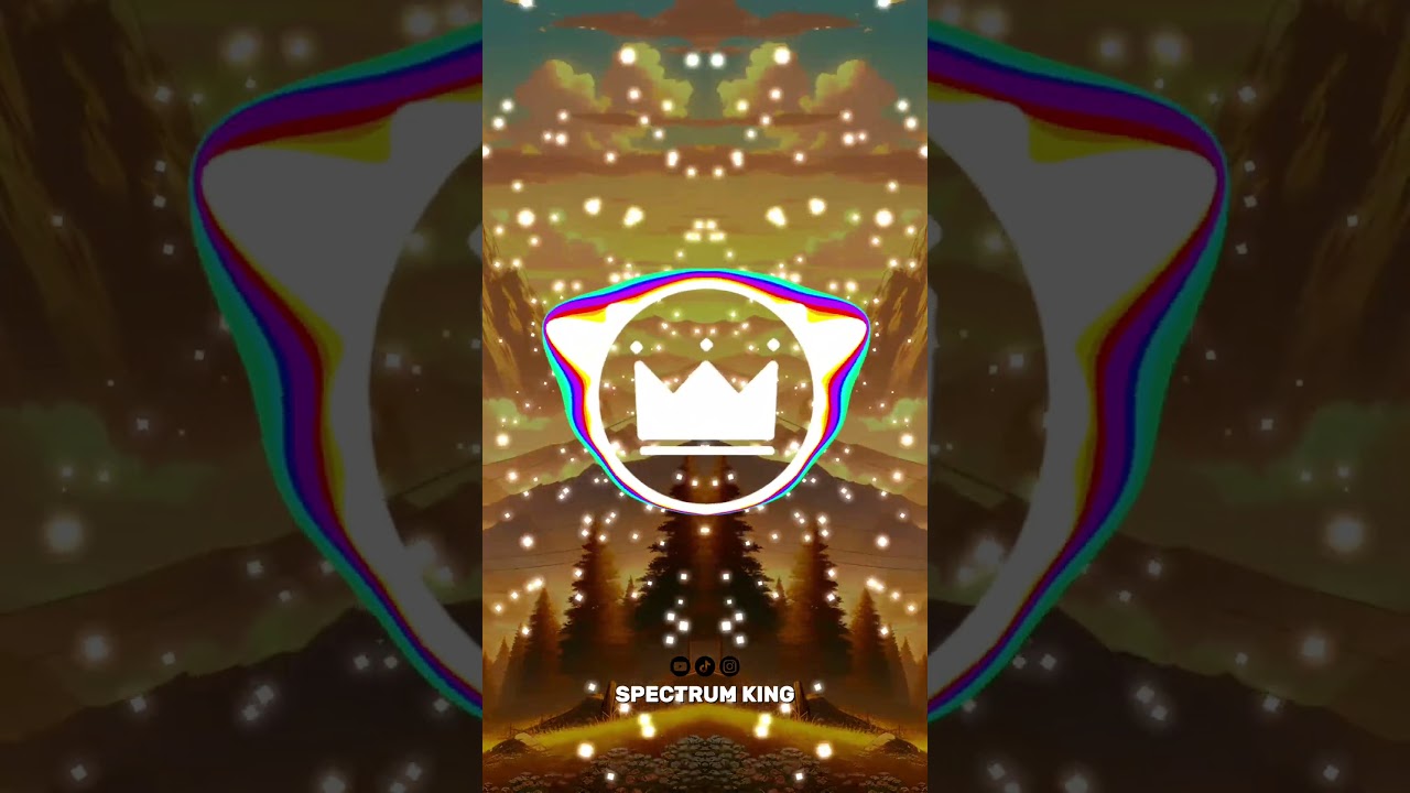 Biometrix - HUSH | Feat. Charli Brix