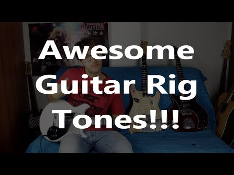 awesome-tones-with-guitar-rig-pro-!-demo-review