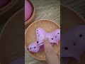 another update :)