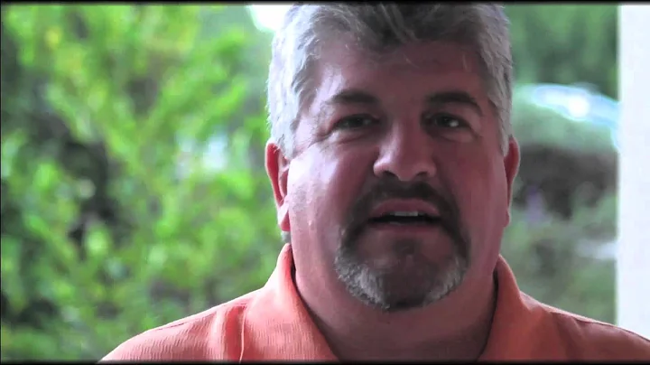 Scott Reinhardt Testimonial #113