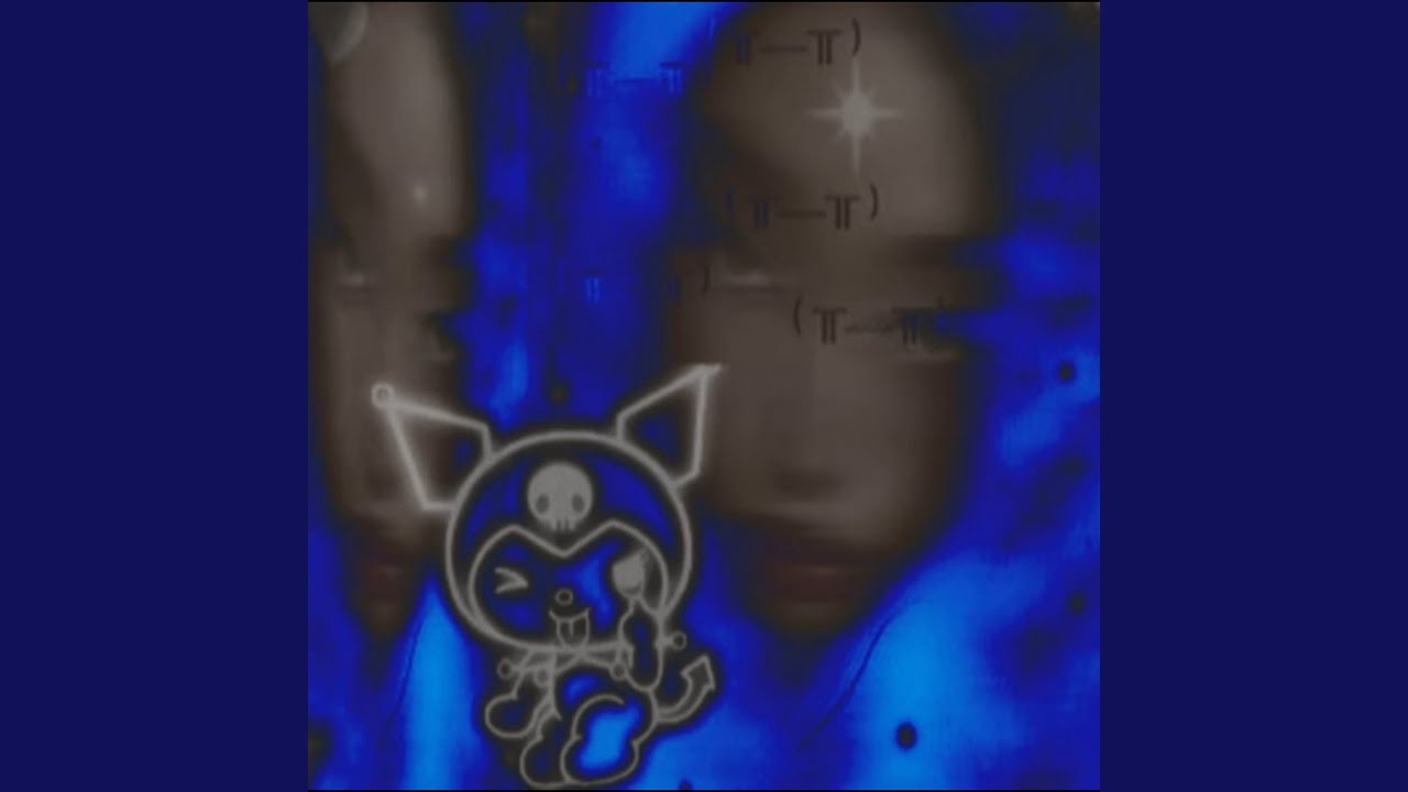 Obejrzyj GLITTERFORCEXRIDE (Slowed Version) w YouTube Obejrzyj GLITTERFORCEXRIDE (Slowed Version) w YouTube
