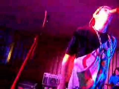 Love You Long Time-I had you Wrong