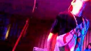 Love You Long Time-I had you Wrong