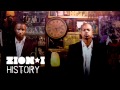 Zion I - History