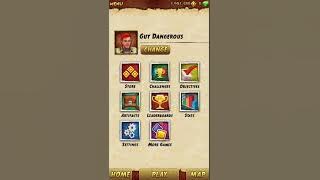 Temple Run 2 Mod APK ]MediaFire]