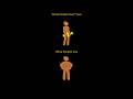 What People Don't See. What People See #shorts #motivation #animation