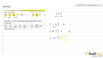"Find the unit�s digit in the sum of the fifth powers of the first 100 natural numbers.