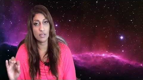 Are there Types of Astrology Not Based on Our Solar System? FAQ answer by Nadiya Shah