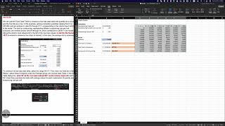 IS335 Module 10 Practice