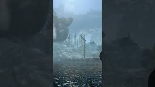Solitude… #amazing #youtubeshorts #skyrim #rpg #explore #knowledge #inspiration #silence #peaceful