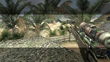 First for Red RC @redreserve @redformula