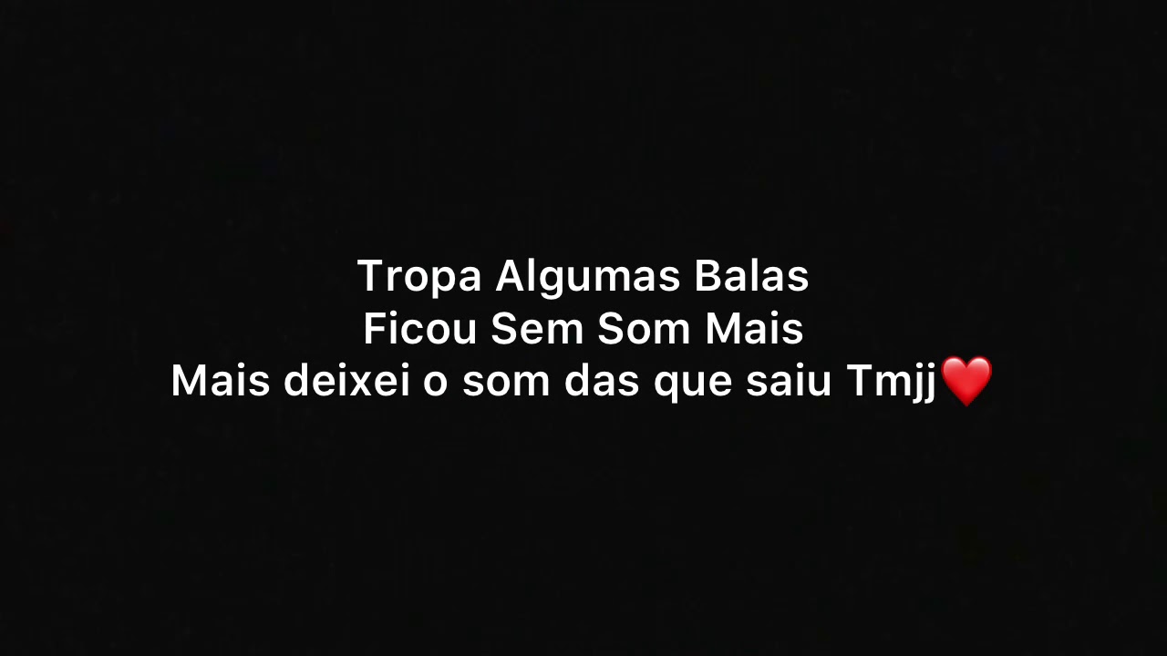 The Best Player IPhone 7👽 (Mode MaxadoFF)