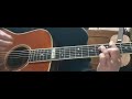 井上あずみさんカバー「message」(メッセージ)