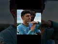 Real Madrid vs Matches city|| #football #edit #futbol 🔥🤍
