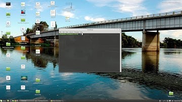 Game development with OpenGL and C++ tutorial Part 1