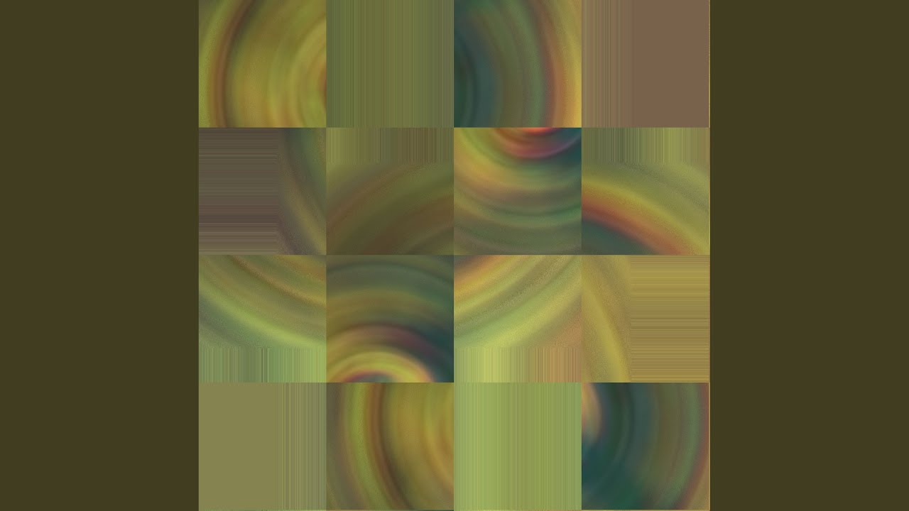 Watch SONAR on YouTube Watch SONAR on YouTube
