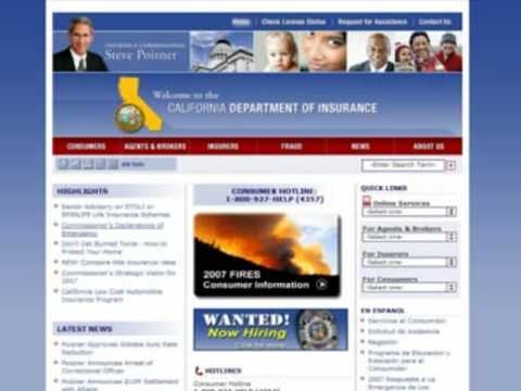 Auto Insurance Company Ratings - Best Companies, Best Rates - YouTube
