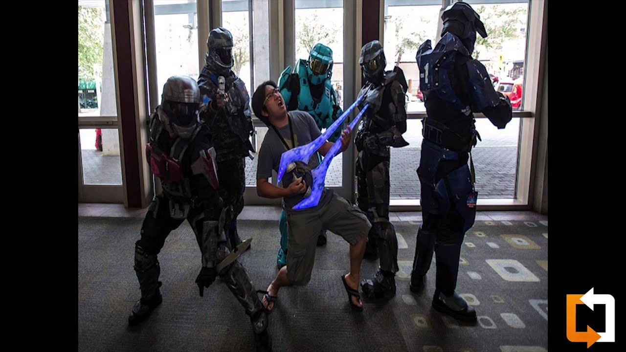 SyncNorwich - FXhome