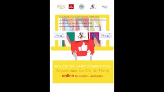 Cat B Willow Neitlich