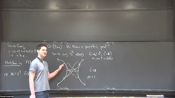 The Smale conjecture for RP^3 and minimal surfaces - Daniel Ketover
