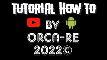 New Method M0d PowerDirector using MT Manager|Smali Reverse Engineering|Educational Purpose Only🔐