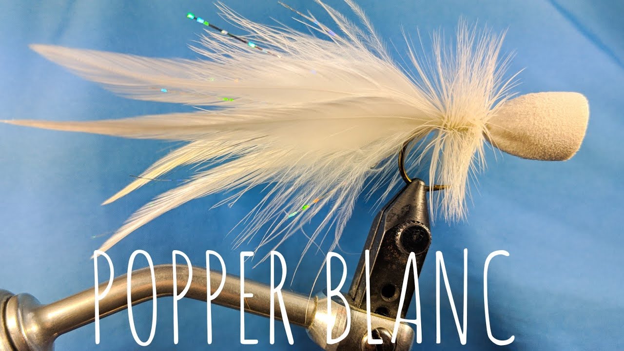 Test | Canne à mouche Orvis Helios 3D 9'5 soie 5 Blackout Edition