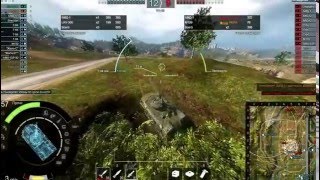 Как играть на БМД 1. Наглядное пособие по игре на ББмке! Как играть на БМД 1. Наглядное пособие по игре на ББмке!