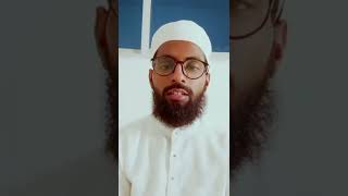 Tilawat Quran Surah Al-Waqiah || Belal Jahanabadi || Quran Recitation || #Short