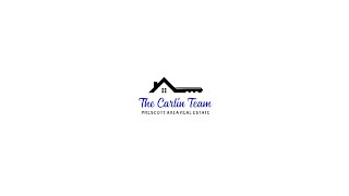 Active in 1109 E Gurley Street, Prescott, AZ Contact me for a showing!