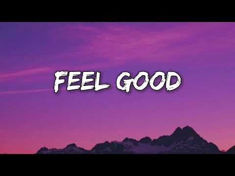 Feel good (Polo