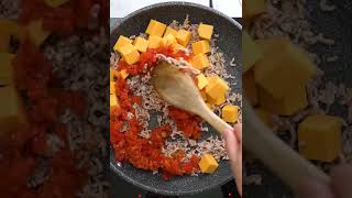Cheesy Sausage Rotel Dip Cheesy Sausage Rotel Dip