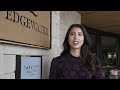Edgewater Missoula's latest renovation brings resort-style experience to downtown