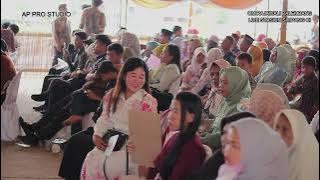 RAJAWALI MUSIK || SIAPA KAMU || LIVE STASIUN SIMPANG