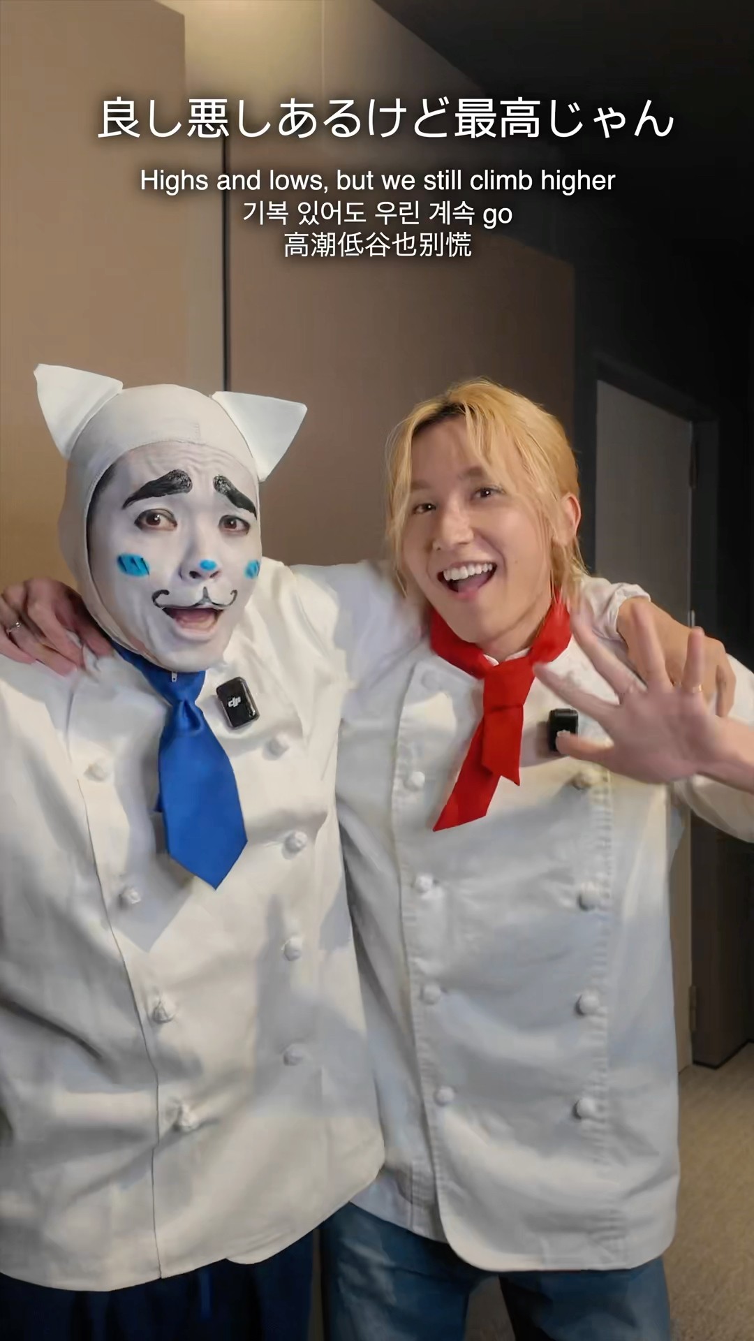 財部亮治 / Season3 CD 【 直筆サイン入り 】 財部亮治 / Season3 CD 【 直筆サイン入り 】 - メルカリ