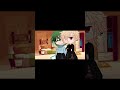 Gachalife Tiktok Edits Ep 134 Viral Gachaclub Gacha Gachaedit Gachatrend Shorts Gachalife Gachalife Tiktok Edits Ep 134 Viral Gachaclub Gacha Gachaedit Gachatrend Shorts Gachalife