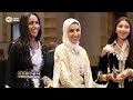 سفارة دولة الكويت لدى تايلاند تحتفل بالذكرى الـ 65 للعيد الوطني والذكرى الـ 35 ليوم التحرير
