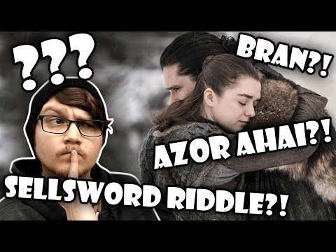got-some-questions-after-game-of-thrones---season-8-episode-3:-the-long-night!
