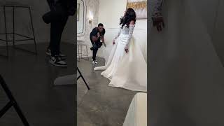 Happy Anniversary #fypシ゚viral Happy Anniversary #fypシ゚viral