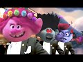 Trolls World Tour Coffin Dance Megaremix COVER