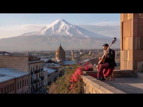 Haykakan Rabiz Erger 2025 Armenian Rabiz Songs 2025