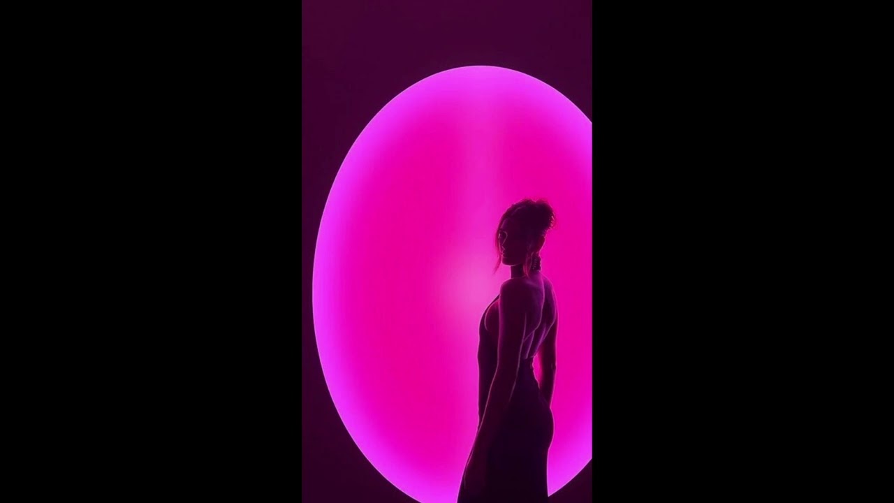 (FREE) TAINY + ALEJO TYPE BEAT - "COLOUR" | CHILL REGGAETON TYPE BEAT 2022