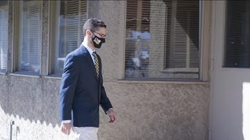 UWM placing 100 students in paid internships; goal to build diverse workforce